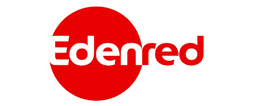 Edenred