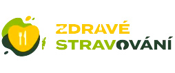 Zdravé Stravování