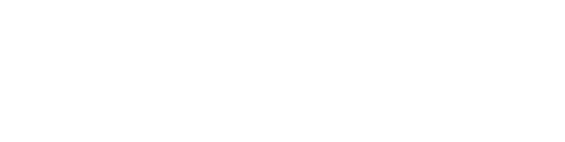 TODAY Fitness pro ženy - Přerov